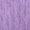 Purple, variant on Female'S Fuzzy Long Sleeve V Neck Crop Sweater Casual Plain Slim Fit Warm Knitwear Sweater Pullovers Apricot S