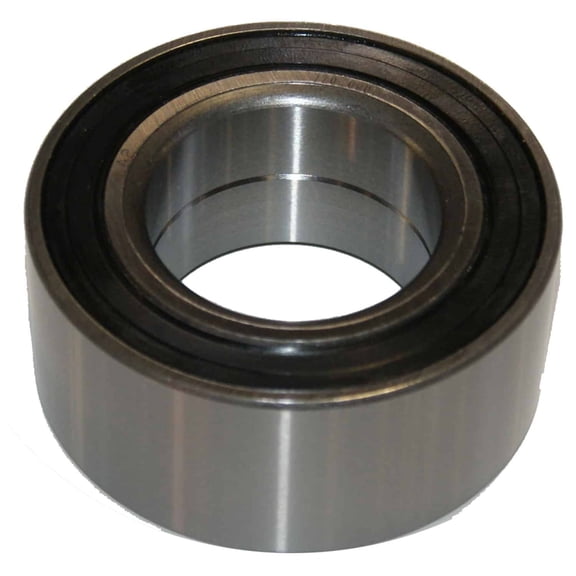 GMB 720-0001 Wheel Bearing that fits a Chrysler PT Cruiser (2001-2002)