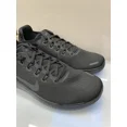 thumbnail image 4 of Nike Free RN 2018 Black Running Size US 11, 4 of 6