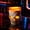 OA58, variant on 10PC Halloween party decorations Halloween Glowing Skull Shot Glasses Plastic Luminous Skull Drinking Cups Spooky Skull Cup For Bar Club Halloween Party Decor And Drinks