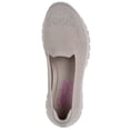 thumbnail image 4 of Tenis Skechers Graceful para Mujer 100697TPE marron claro 22.5, 4 of 5