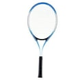 thumbnail image 2 of Tennis Racquet,27 Inch Tennis Racket Inch Tennis Racquet Single Tennis Racket Multi-Functional, 2 of 12
