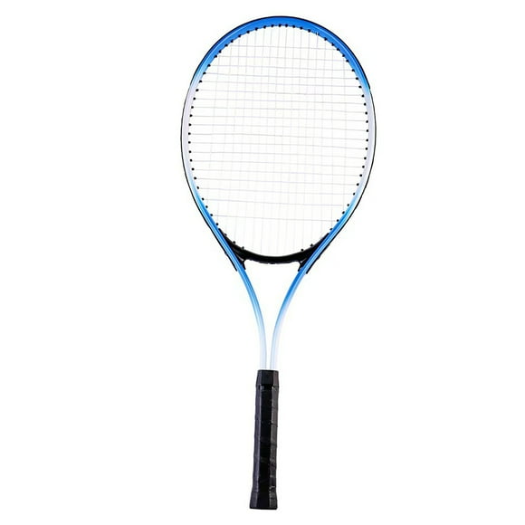 Tennis Racket,27 Inch Tennis Racket Single Tennis Racket Inch Tennis Racquet Highly Versatile