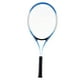 thumbnail image 2 of Raqueta De Tenis De 27 Pulgadas, Raqueta De Tenis Individual Para Principiantes, Entrenamiento De Competición Con Bolsa De Transporte, Adultos, Estudiantes, Mujeres Y Hombres, 2 of 8