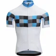 thumbnail image 3 of Maillot de ciclismo Assosful para hombre, camisetas de ciclismo de manga corta, ropa de ciclismo, kit de ciclismo de montaña, ropa de ciclismo de triatlón, maillot de ciclismo, 3 of 5