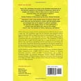 thumbnail image 2 of Click On Democracy: The Internet's Power To Change Political Apathy Into Civic Action, (Paperback), 2 of 3
