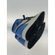 thumbnail image 4 of N I-K-E A i r-Jor-dan 1 Retro High Og/White///555088-140, 4 of 5