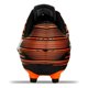 thumbnail image 5 of Tenis Puma Futbol Rapido Iii Fg Hombre 10657208, 5 of 5