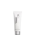 thumbnail image 1 of Mascarilla facial Glamglow SUPERMUD Instant Clearing Travel 30 ml, 1 of 4