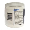 thumbnail image 4 of Craft Meister Alkaline Brewery Wash: 1 Tub, 4 of 6