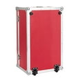 thumbnail image 3 of VIN Armored Trunks - Cherry Red, 3 of 5