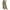 Army Green, variant on Juslio Sweatpants for Womens Pocket Casual Fashion Wide-leg Pants