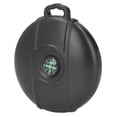 thumbnail image 3 of Repelente De Plagas Electrónico, Repelente De Plagas Ultrasónico De Reducción De Ruido Para Casa ANGGREK Electronic Mouse Repeller, 3 of 8