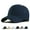 Blue, variant on MUNULA Oversize Baseball Cap XXL Big Head Hats for Men Large Head Hats Dad Hat Adjustable 23.6"-26.8", Army Green, XX-Large-3X-Large