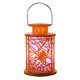 thumbnail image 1 of Holy Day Dress Up Props Candle Light Ghost Festival Horror Decor, 1 of 3