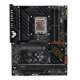 thumbnail image 1 of Placa madre ASUS TUF GAMING Z690-PLUS LGA 1700 DDR5 192 GB, 1 of 3