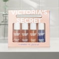 thumbnail image 4 of Set de regalo Victoria's Secret para cabello y cuerpo, 4 aromas, 4 of 6
