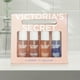 thumbnail image 4 of Set de regalo Victoria's Secret para cabello y cuerpo, 4 aromas, 4 of 6