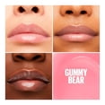 thumbnail image 4 of Brillo Labial Maybelline Lifter Gloss Gummy Bear de 5.4ml, 4 of 4