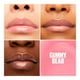 thumbnail image 4 of Brillo Labial Maybelline Lifter Gloss Gummy Bear de 5.4ml, 4 of 4