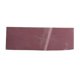 thumbnail image 5 of 10 bandas abrasivas de óxido de aluminio con correa de lijado de 610 x 100 mm para herrajes de muebles de madera (600#), 5 of 8