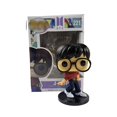 thumbnail image 1 of Figurine d'Action Statue Figurine de Collection Collection Figurines d'Anime, 1 of 5
