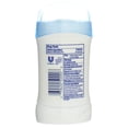 thumbnail image 3 of Champú antirotura de aceite de coco Proclaim, 3 of 5