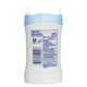 thumbnail image 3 of Champú antirotura de aceite de coco Proclaim, 3 of 5