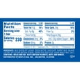 thumbnail image 3 of Crunch Chocolate Bars, Halloween Candy, Full Size, 1.55 oz, 3 of 5