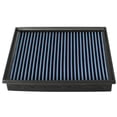 thumbnail image 3 of Magnum FLOW OE Replacement Air Filter, 3 of 5