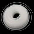 thumbnail image 2 of Universal S Replacement , as described, 6mm Round, 2 of 8