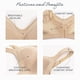 thumbnail image 4 of Sujetador Playtex 18 Hour Active, transpirable, cómodo, inalámbrico, 4 of 6