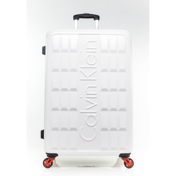 Cornell 28 Hardside Spinner