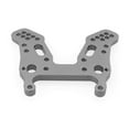 thumbnail image 2 of Metal Front Shock Tower 8218 for 1/8 9116 9203, 2 of 5