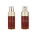 thumbnail image 2 of Paquete 2x1 Tratamiento anti edad Serum Facial Doble Suero Clarins 50ml, 2 of 3