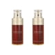 thumbnail image 2 of Paquete 2x1 Tratamiento anti edad Serum Facial Doble Suero Clarins 50ml, 2 of 3