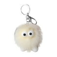 thumbnail image 1 of Hangs Decoration for All Rooms Keychain Accessories with Easter Print - Soft for Home and Use, 1 of 5