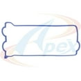 thumbnail image 2 of Apex AVC829 Valve Cover Gasket Set, 2 of 2