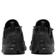 thumbnail image 4 of Nike Air Presto DO1163-001 Women's Black Low Top Casual Sneaker Shoes NR4894 (5), 4 of 7