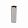 thumbnail image 2 of Wiseco 12mm x 1.535in NonChromed SW Piston Pin, 2 of 3