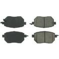 thumbnail image 4 of Disc Brake Pad Set, 4 of 4