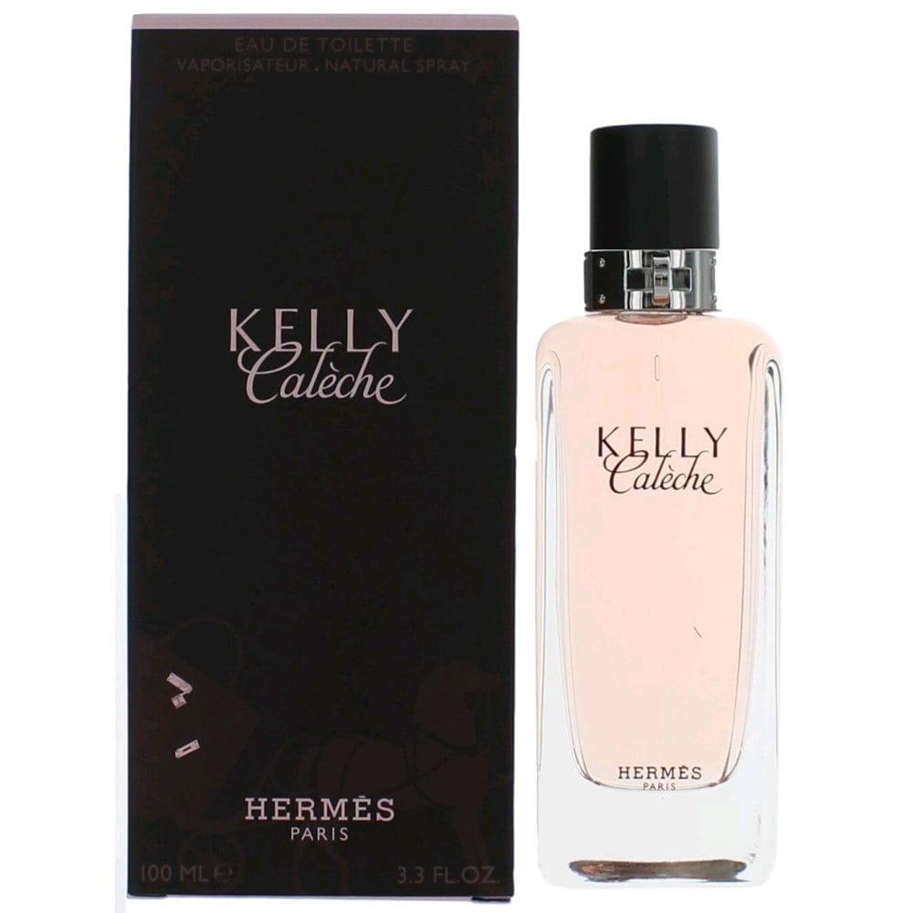hermes kelly perfume price