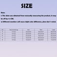 thumbnail image 3 of Girls Dresses Toddler Girls 3-Pack Casual Print Skater A-Line Dress, 3 of 4