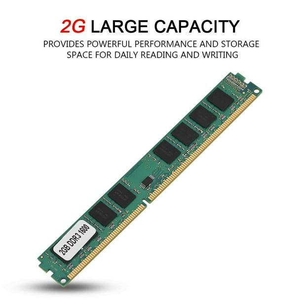 Ram pc12800 sales