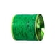 thumbnail image 5 of Matsuzay Cintas para el Día de San Patricio Patrón de hoja verde Envoltura de oro Cinta para manualidades Fabricación de tarjetas Embalaje DIY Bar tipo 4 2piezas Matsuzay CBP374605, 5 of 6