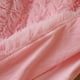 thumbnail image 5 of Manta suave de franela para sofá, manta acogedora de microfibra de terciopelo, manta ligera y cálida para sofá cama, manta decorativa para todas las estaciones para el hogar y la sala de estar., 5 of 6
