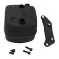 thumbnail image 3 of Enhanced Performance Exhaust Kit for 371 372Xp 385 390Xp Series Chainsaws, 3 of 7