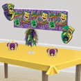 thumbnail image 5 of Rouleaux de Table (Designs Multiples Disponibles), 5 of 5