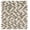 Castle, variant on Tino 0.38" x 0.75" Natural Stone Mosaic Wall & Floor Tile