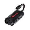 thumbnail image 1 of GS1 Chicken Game Sound Card 3 in 1 Mobile Phone Game Sound Card with Adapter, 1 of 1